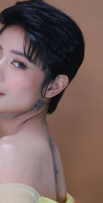 Foto de Gigi De Lana