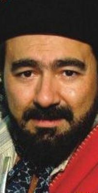 Foto de Xirú Missioneiro