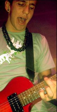 Foto de Restart the Sound