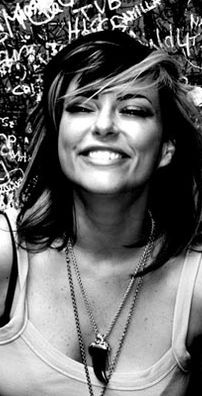 Foto de Luciana Caporaso