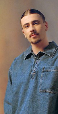 Foto de Pierre Garnier