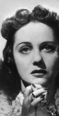 Foto de Boyer Lucienne