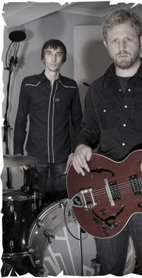 Foto de The Blackwater Fever