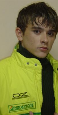 Foto de Comunidade de Nilópolis