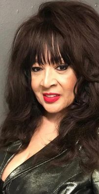 Foto de Ronnie Spector