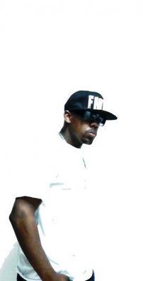 Foto de Evolução A.R.C