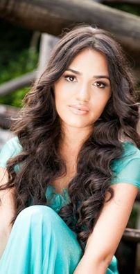 Foto de Nicoli Francini