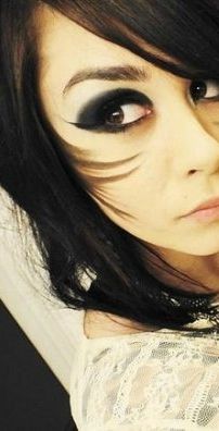 Foto de Blacklisted Me