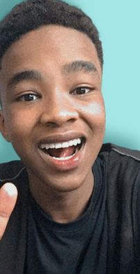 Foto de Gustavo Magalhães