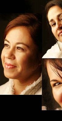 Foto de Quarteto Doxologia