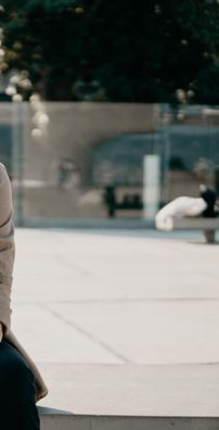 Foto de Mateus Fabrício