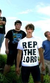 Foto de Day Of Vengeance