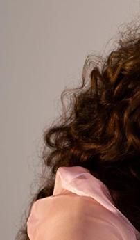 Foto de Vendredi Sur Mer