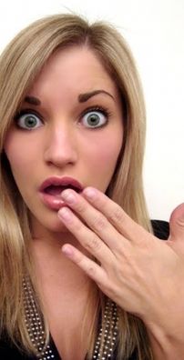 Foto de IJustine