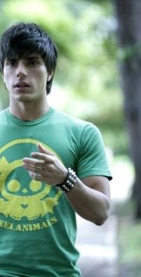 Foto de Panorama Express