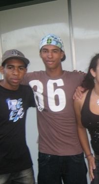 Foto de fragmento 17