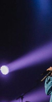 Foto de Benjamin William Hastings