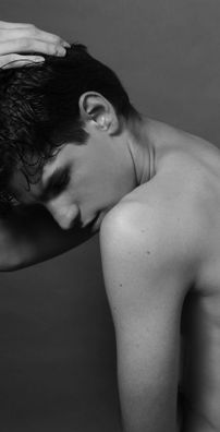 Foto de Nelson Carreras