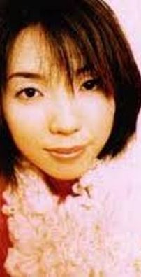 Foto de Okamoto Mayo