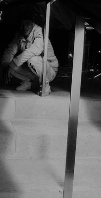 Foto de Elmah Breezy