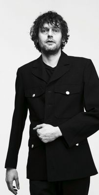 Foto de Blue Foundation