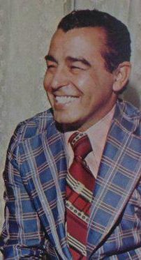 Foto de Curió e Canarinho