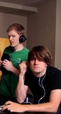 Foto de Lovers And Liars