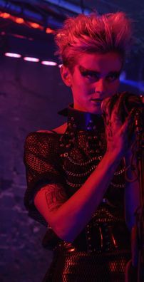 Foto de Sexy Suicide