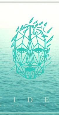 Foto de Every Man Is An Island