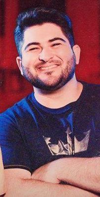 Foto de Os Barões da Pisadinha