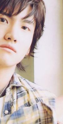 Foto de Max ChangMin