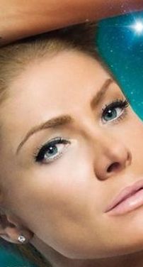 Foto de Natalie Bassingthwaighte