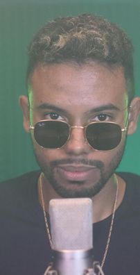 Foto de Elhias Hernandes