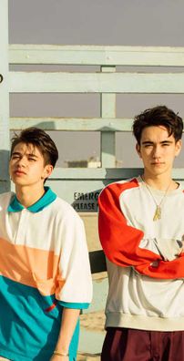 Foto de Intersection