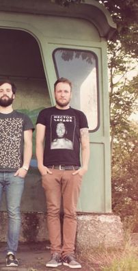 Foto de Ashes of Pompeii