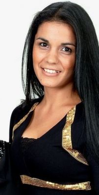 Foto de Silvana Nascimento