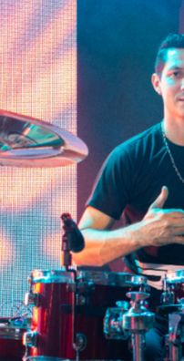 Foto de Farra da Pegação