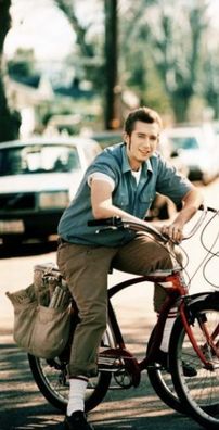 Foto de The Baseballs