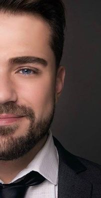 Foto de Bruno Faglioni