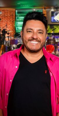 Foto de Bruno & Marrone