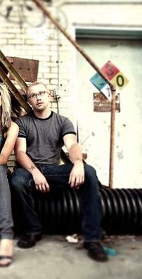 Foto de Darling Parade