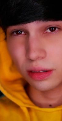 Foto de This Is Brayan