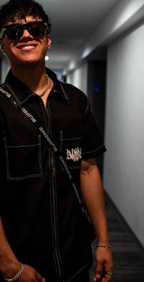 Foto de Christian Lara