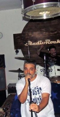 Foto de Profusão Sonora