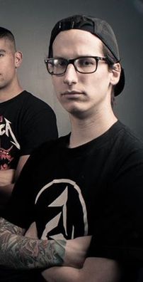 Foto de Shadow Of The Colossus