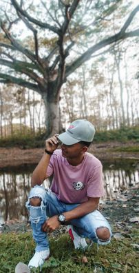 Foto de Anderson Music