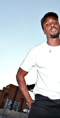 Foto de Nourished by Time