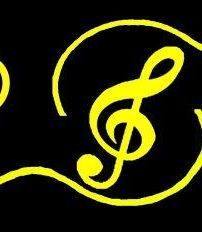 Foto de Bruno e Léo