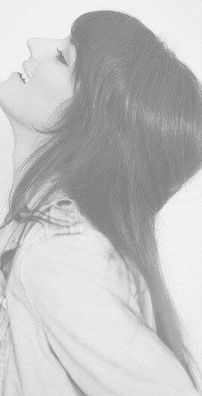 Foto de Young Summer