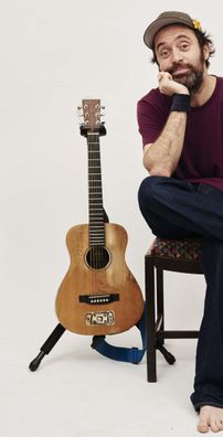 Foto de Beans On Toast